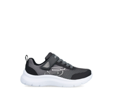 Skechers Skech Fast Solar Squad CZ/PR - 403879L-CCBK-178